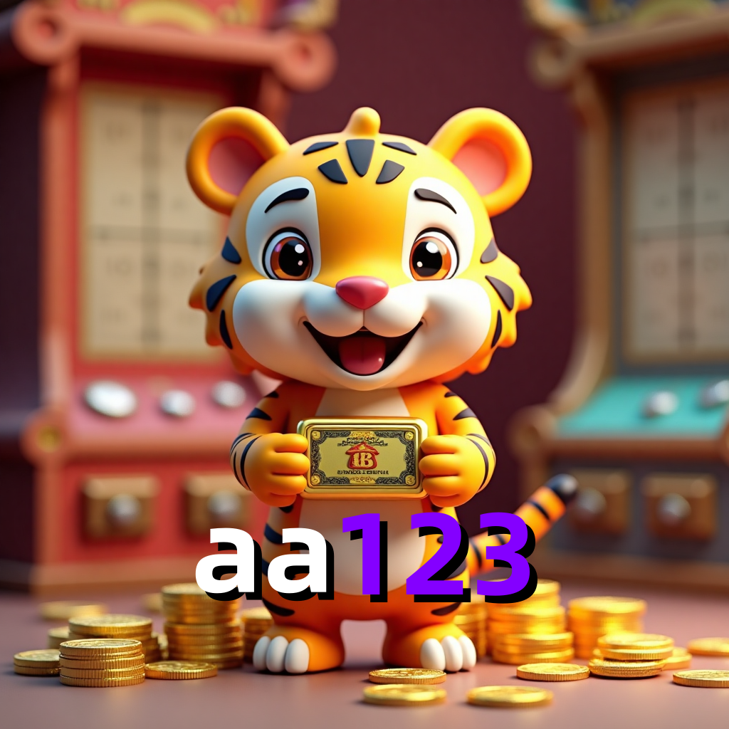 aa123